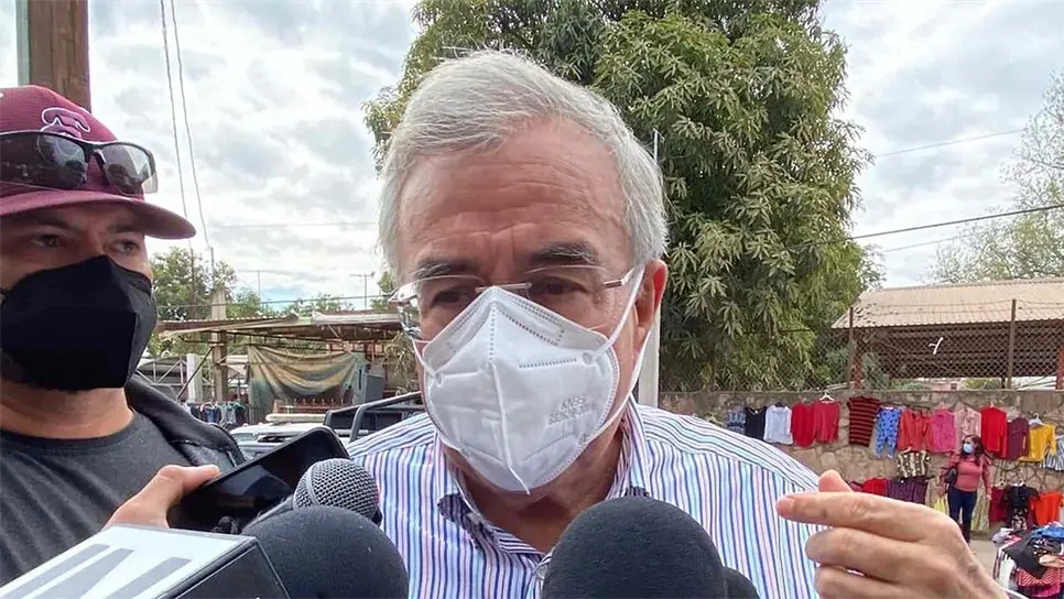 FOTO: Brianda López.