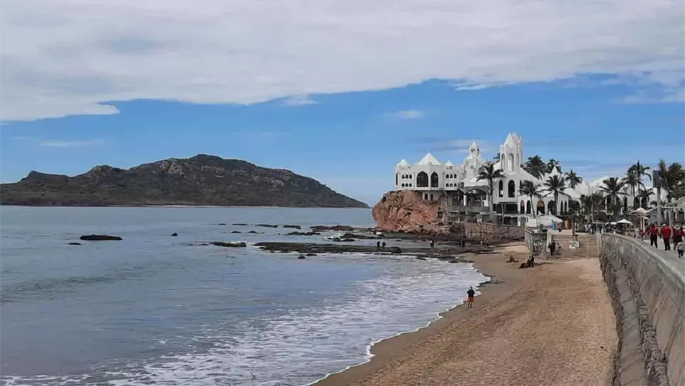 FOTO: Tahiry Zambrano.