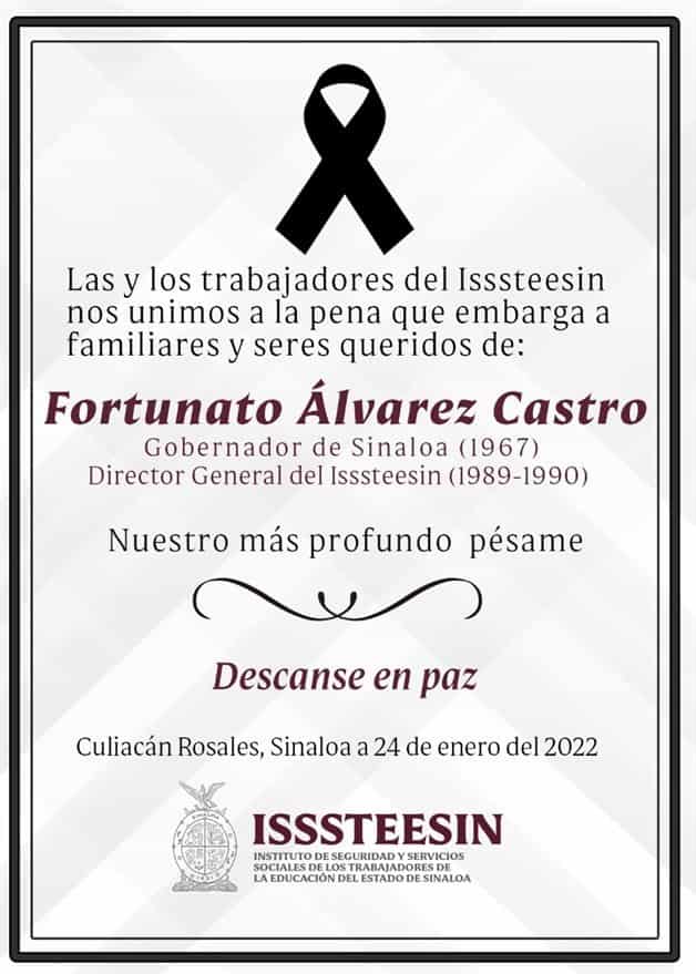Imagen Placeholder