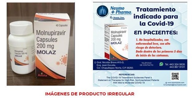 Imagen Placeholder