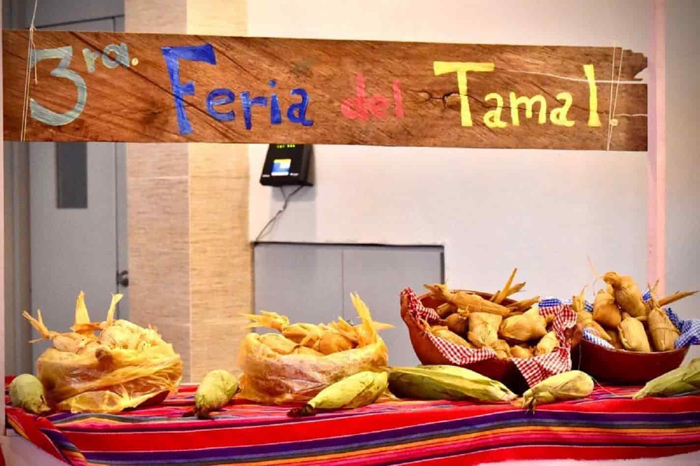 FOTO: Tahiry Zambrano.