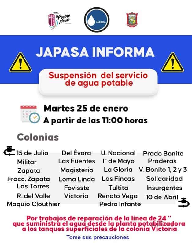 Imagen Placeholder Imagen Placeholder