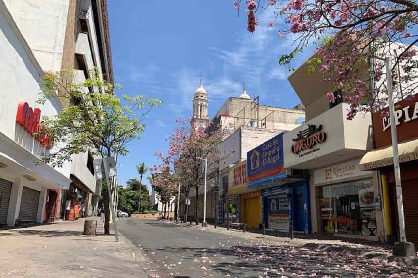 FOTO: Perla Sánchez.