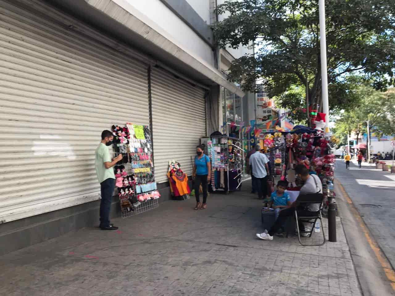 FOTO: Brianda López.
