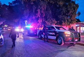 «Levantan» a joven en el Primero de Mayo y sicarios golpean a la abuela con culata de rifle