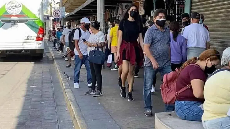 FOTO: Alicia González.