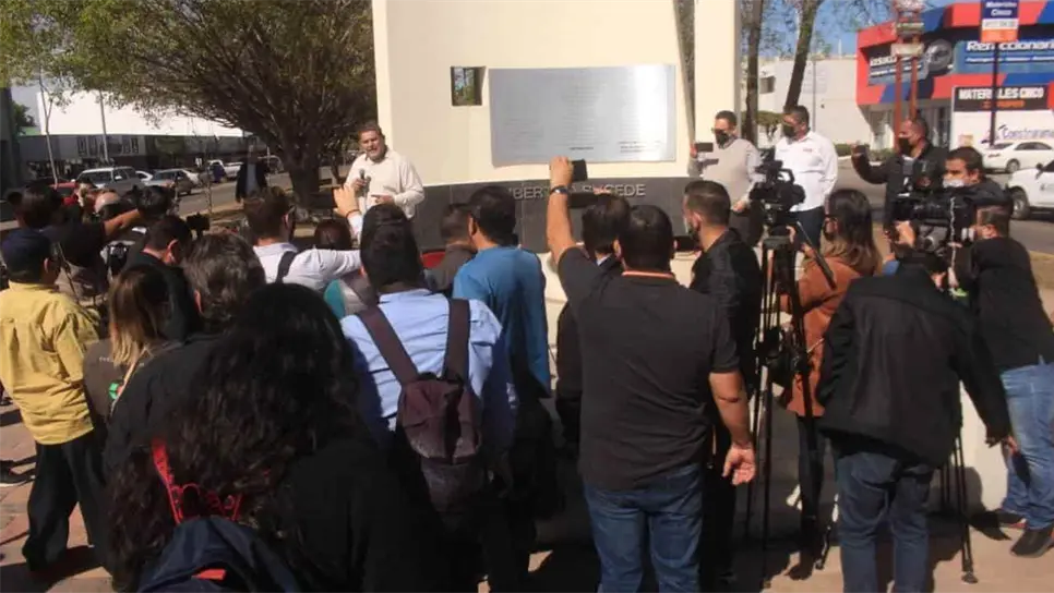 FOTO: Martín Ruiz | Archivo.