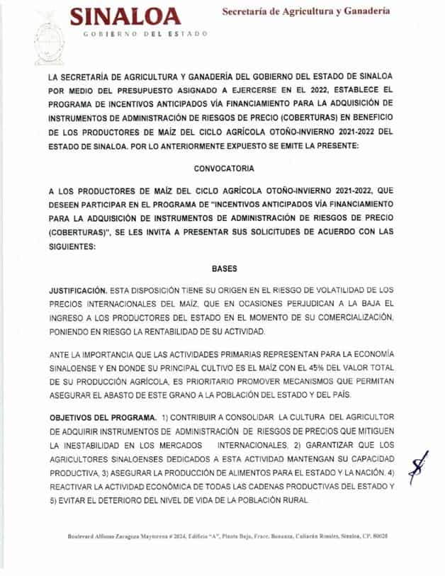 Imagen Placeholder