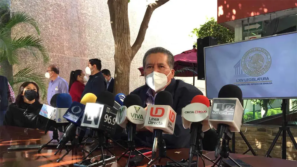 FOTO: Perla Sánchez.