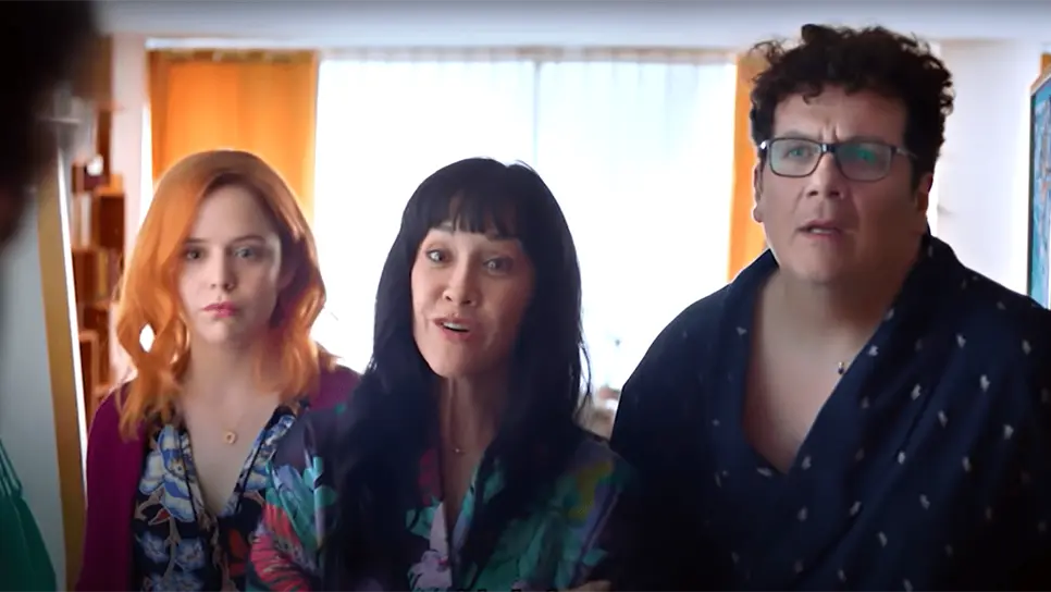 FOTO: Captura de video.