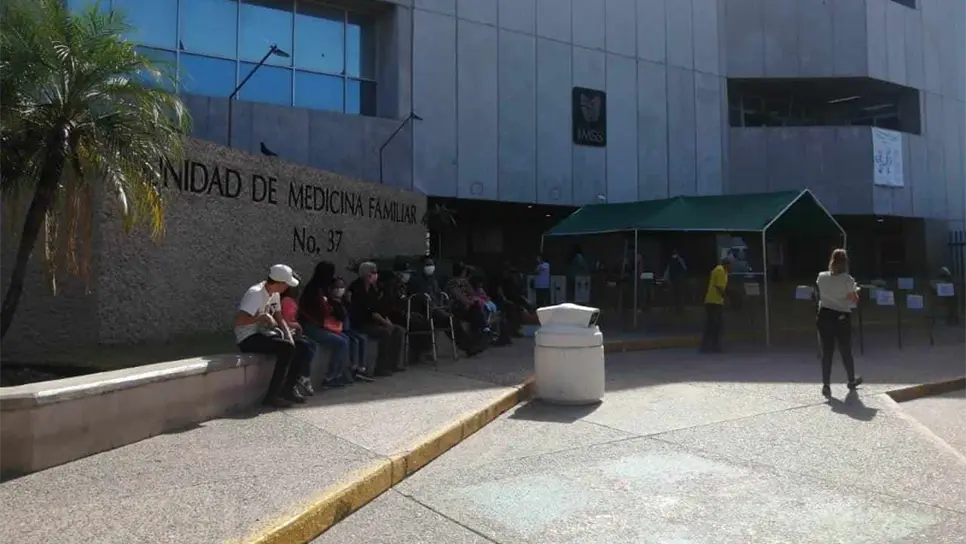 FOTO: Adriana Ochoa.