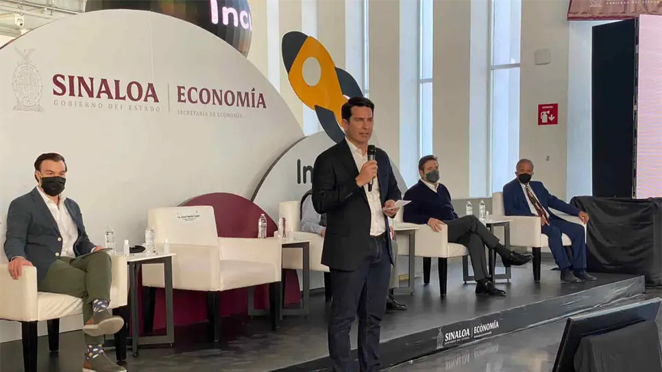 FOTO: Heidi Fonseca.