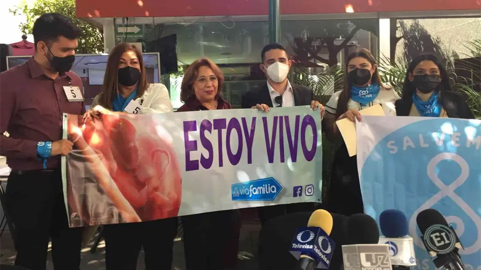 FOTO: Perla Sánchez.