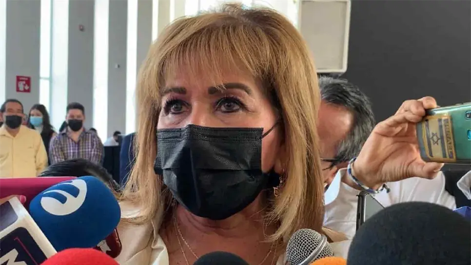 FOTO: Brianda López.