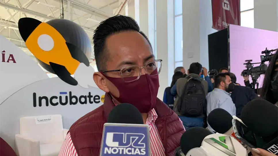 FOTO: Brianda López.