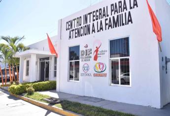 Reporta Elota 36 casos de violencia contra mujeres