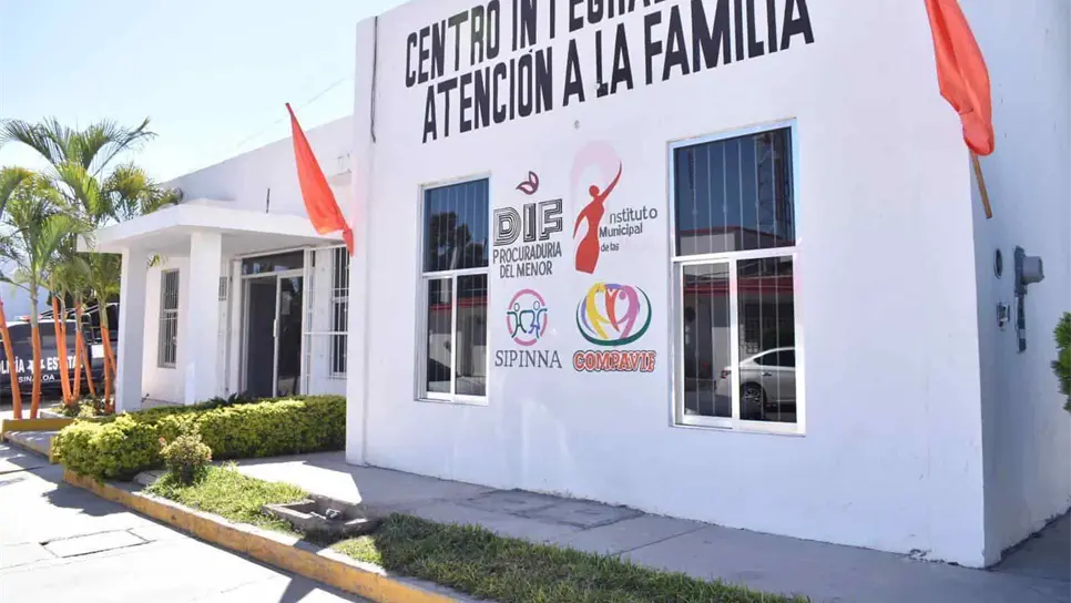 FOTO: Dilan Gómez.
