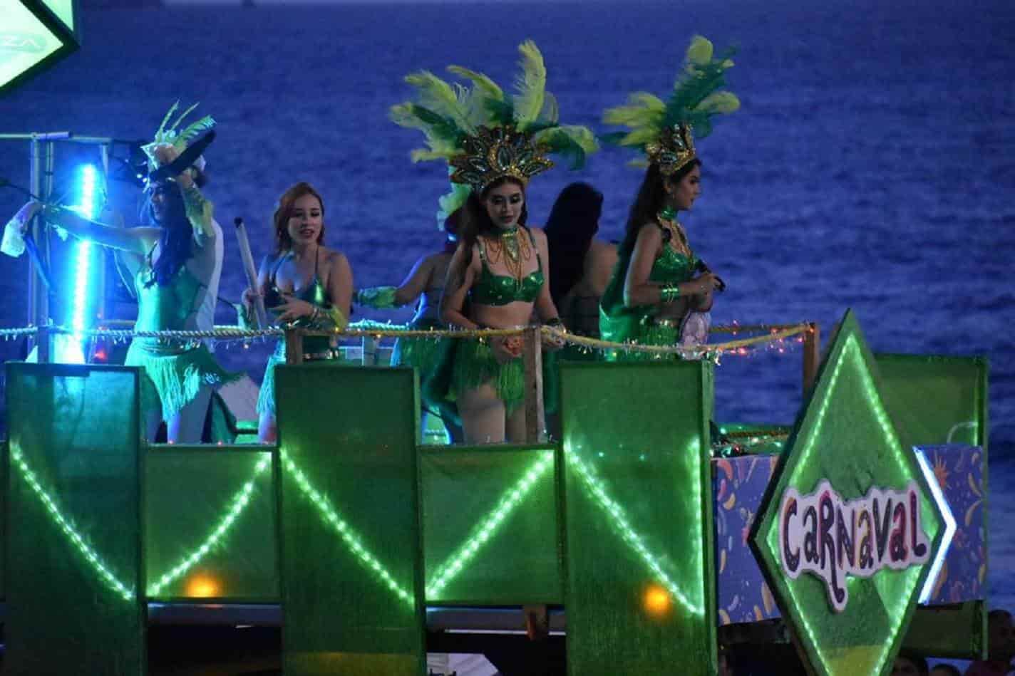 FOTO: Juan Carlos Rivera | Archivo.