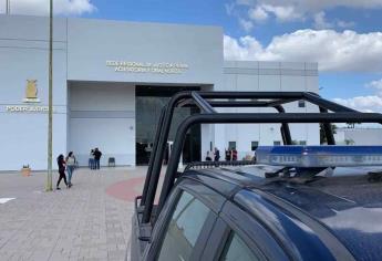 Dan 10 años de cárcel a violador de El Fuerte; se «robó» a una niña de 12 años