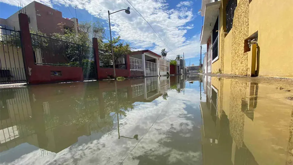 FOTOS: Dilan Gómez.