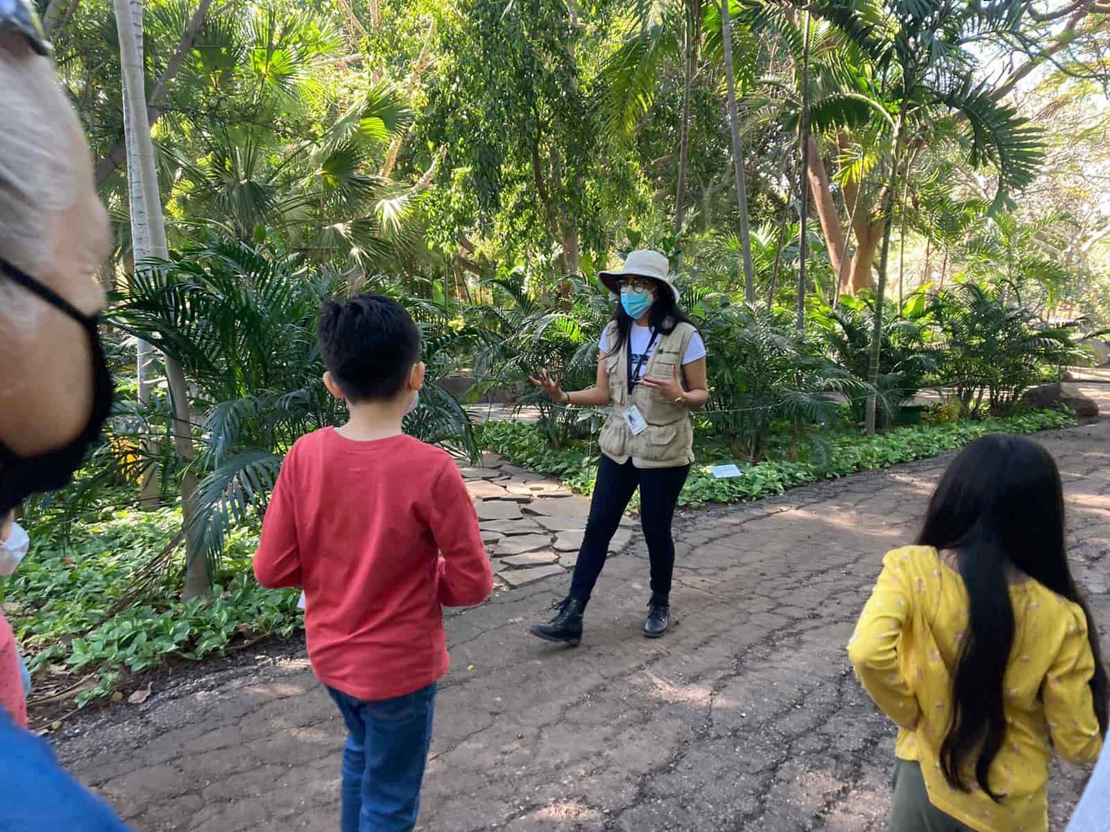 FOTO: Manuel Aceves.