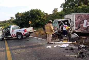 Llaman Ángeles Verdes  a conducir de manera responsable para evitar accidentes