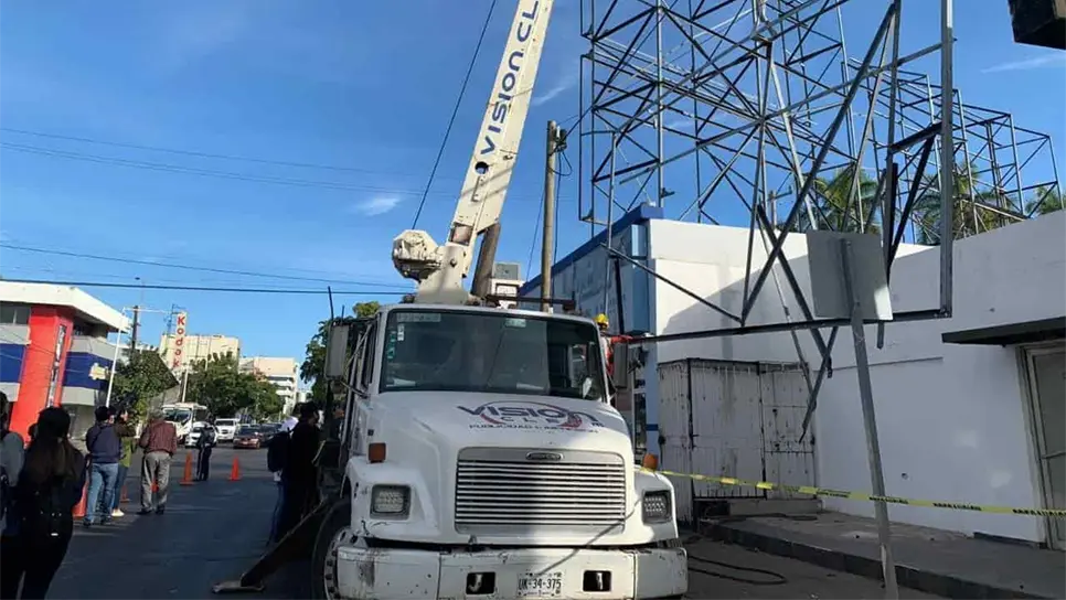 FOTO: Brianda López.