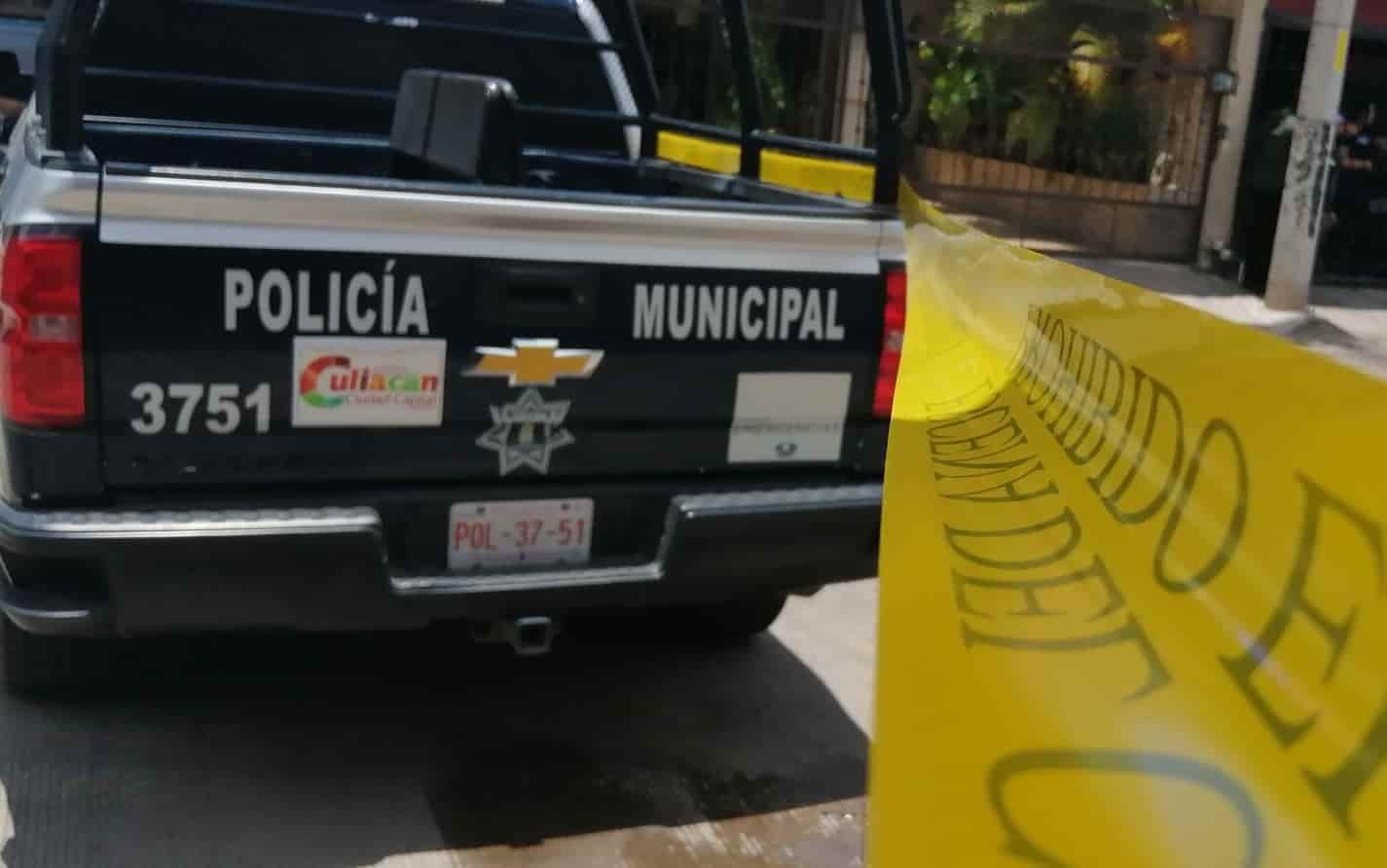 FOTO: Ángel Zamudio.