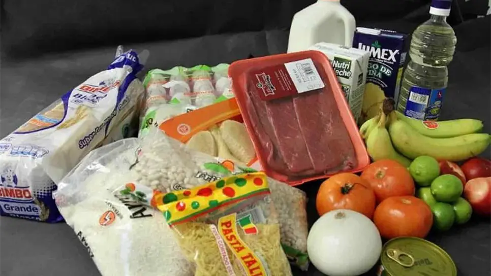 FOTO: Archivo Luz Noticias.