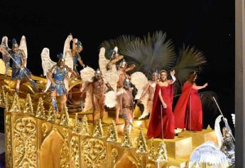 Se definirá el miércoles la celebración del Carnaval de Mazatlán 2022