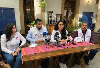 Esperan más  de 900 mil votos en Sinaloa para la Revocación de Mandato