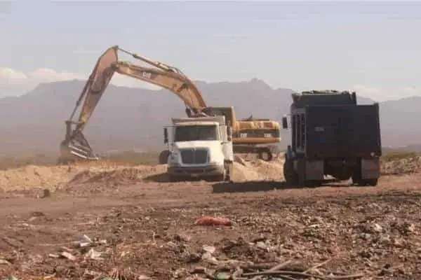 FOTO: Víctor Acosta.