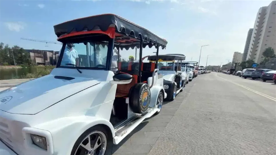 FOTO: Tahiry Zambrano.