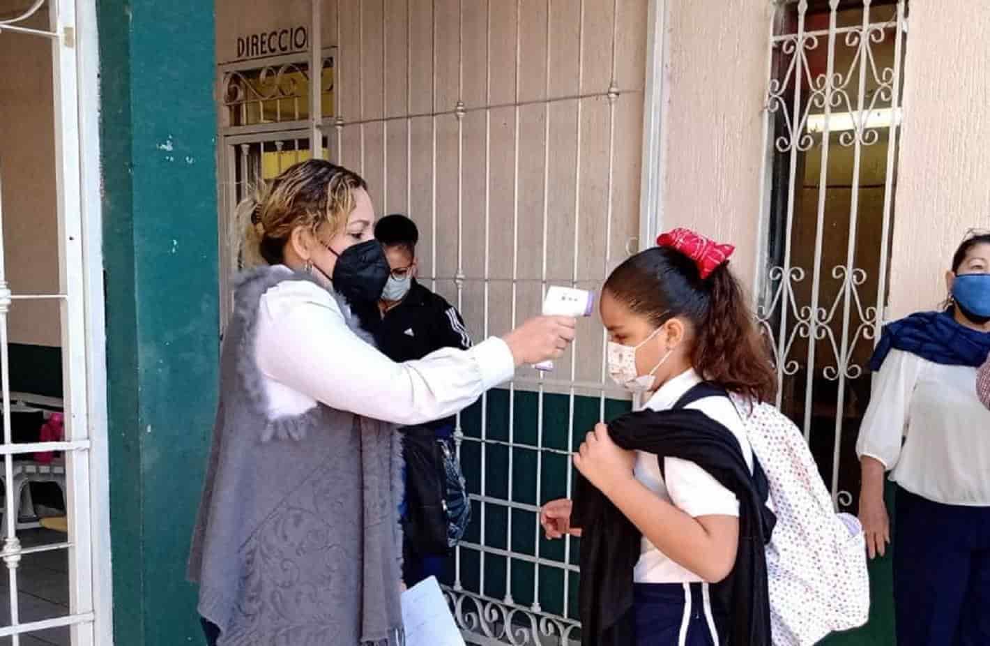 FOTO: Perla Sánchez.