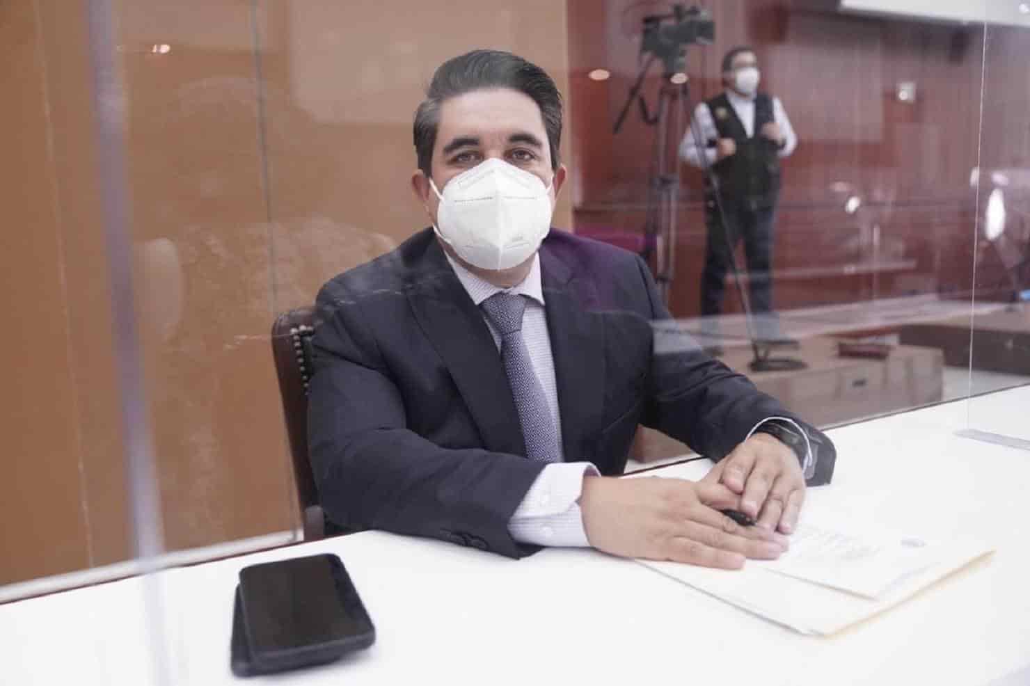 FOTO: Perla Sánchez.