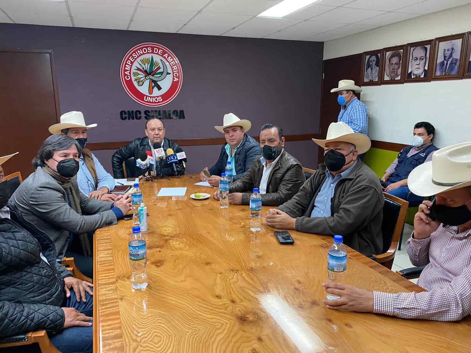 FOTO: Esthela García.