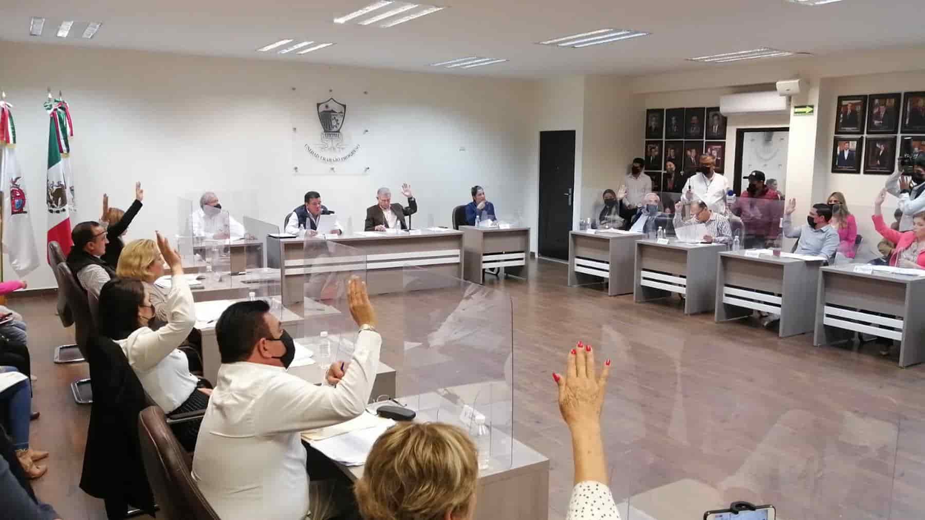 FOTO: Víctor Acosta.