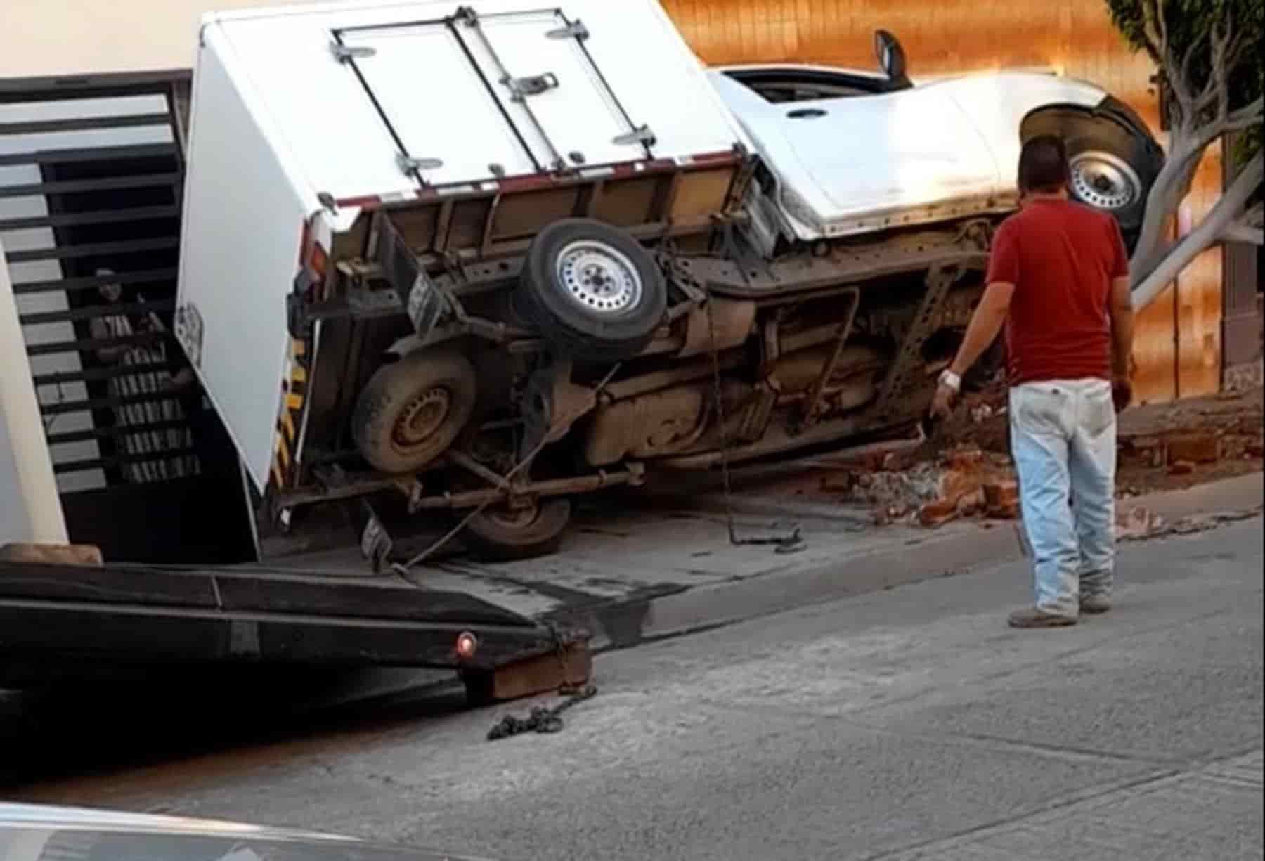 FOTO: Ángel Zamudio.