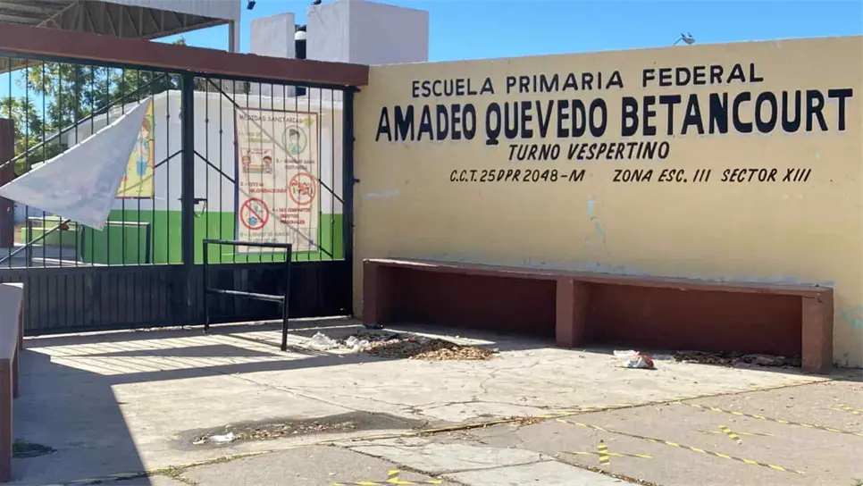 SEPyC no autoriza cuotas extraordinarias para insumos sanitarios