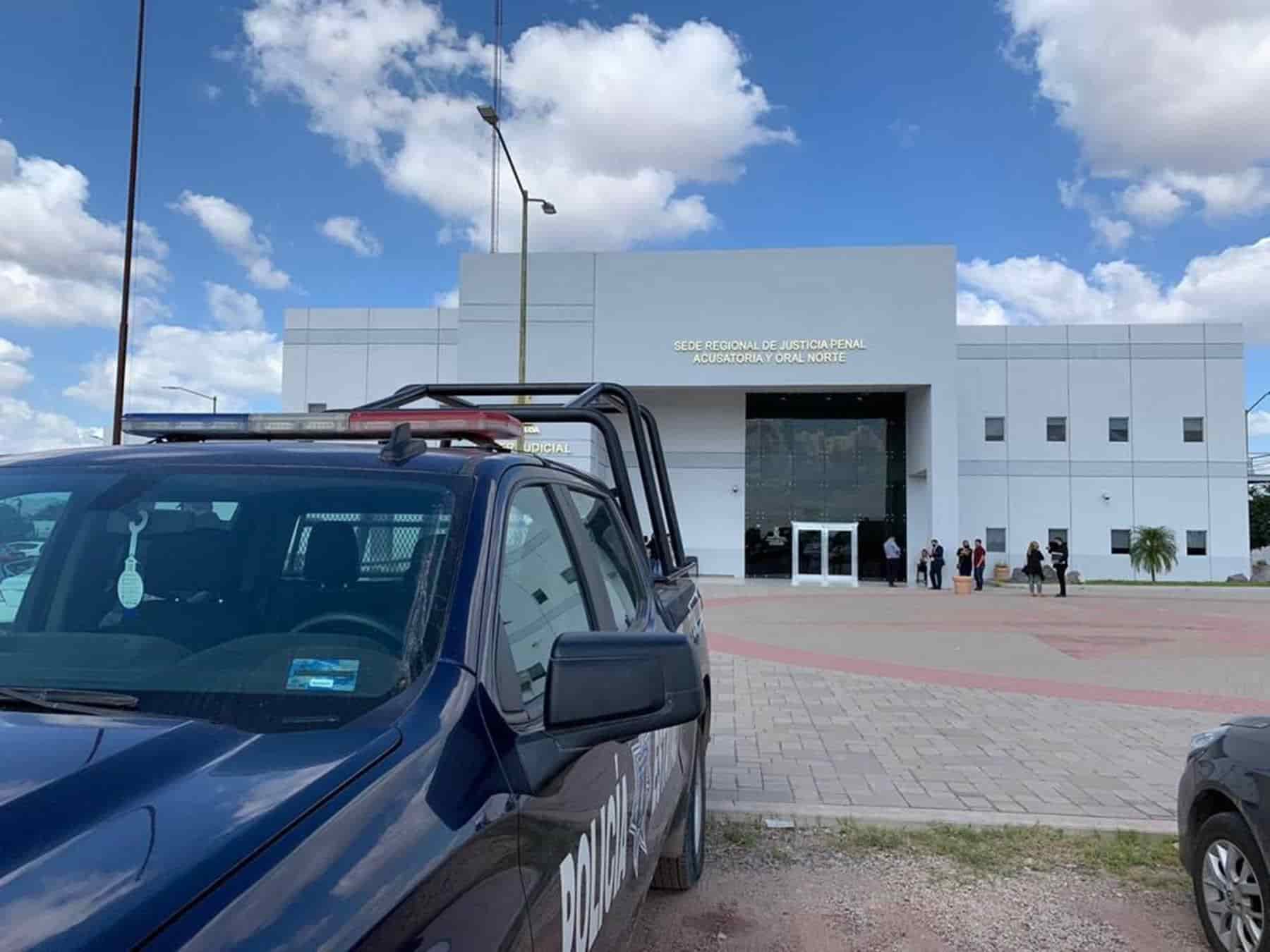 FOTO: Ernesto Torres.