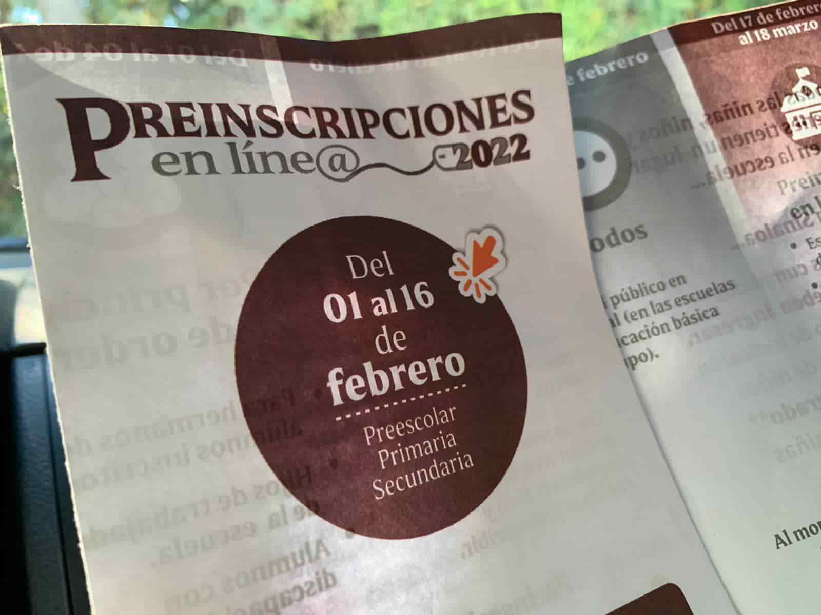 FOTO: Brianda López.