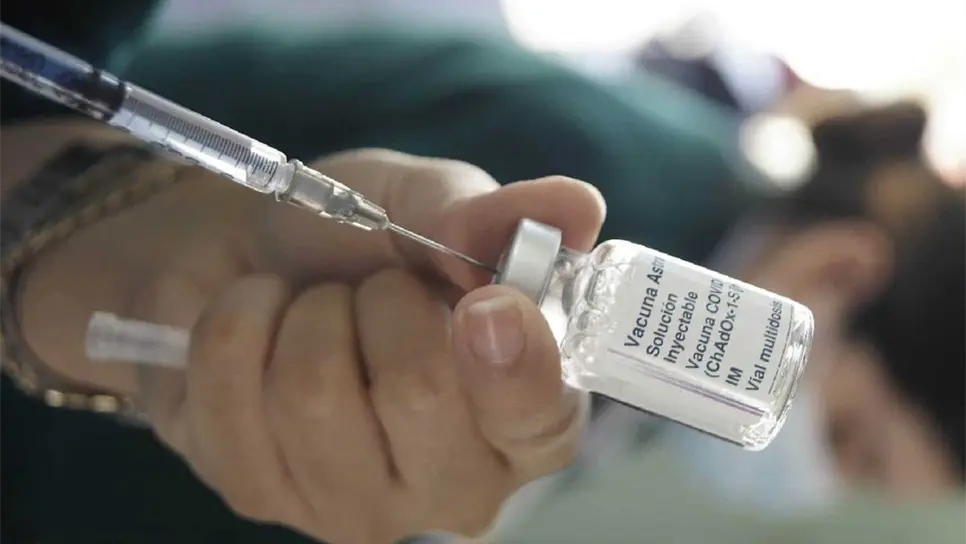 FOTO: Luz Noticias | Archivo.