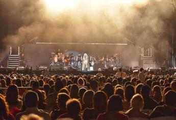 Anunciarán la próxima semana el elenco musical del Carnaval