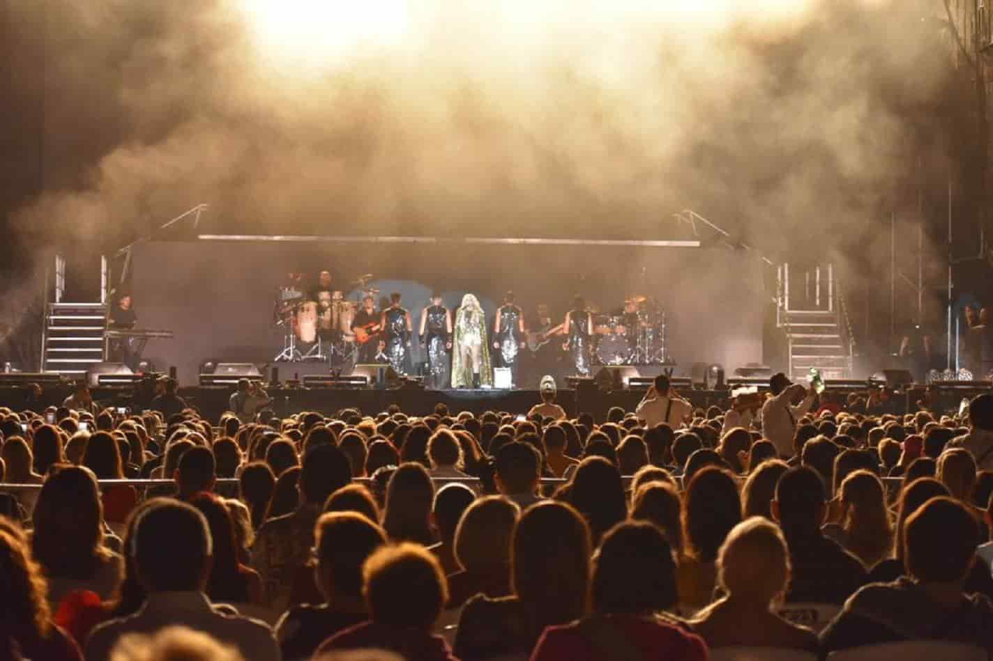 FOTO: Juan Carlos Rivera | Archivo.