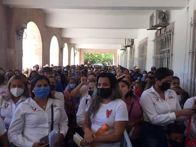 Imagen Placeholder Imagen Placeholder