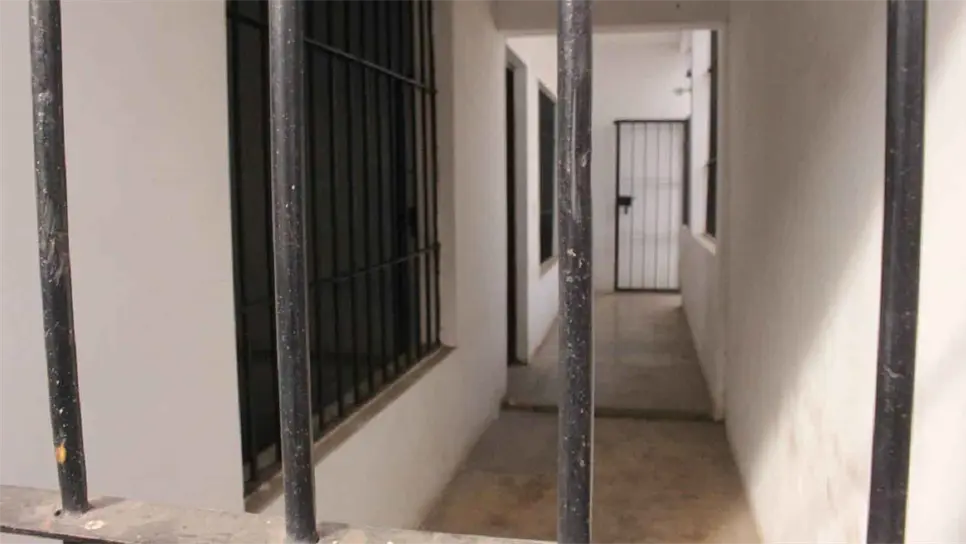 FOTO: Luz Noticias | Archivo.