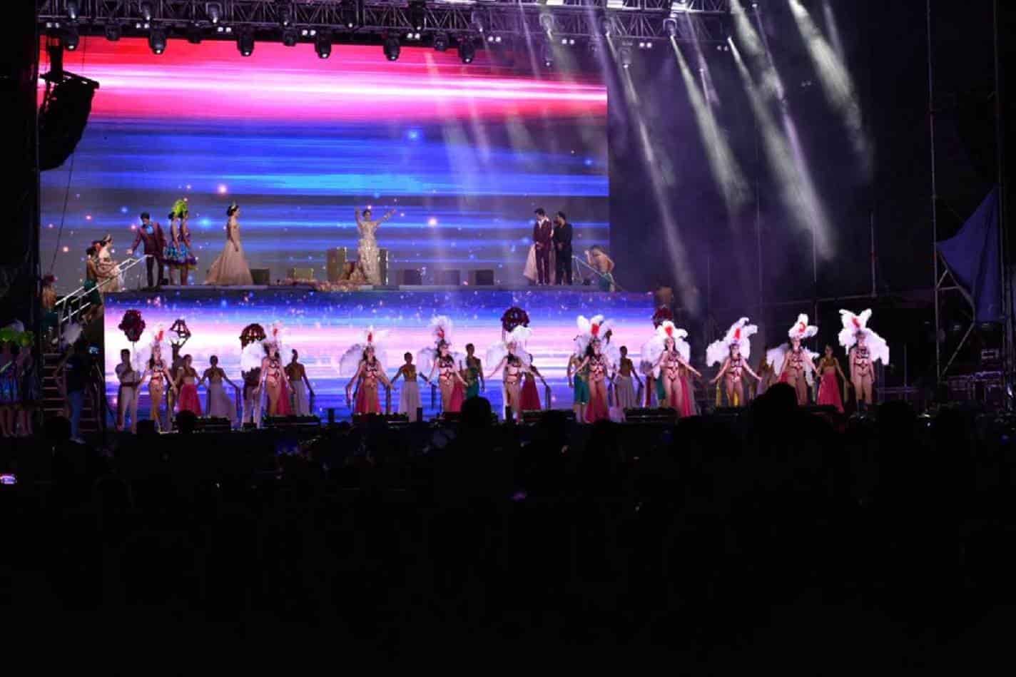 FOTO: Juan Carlos Rivera | Archivo.