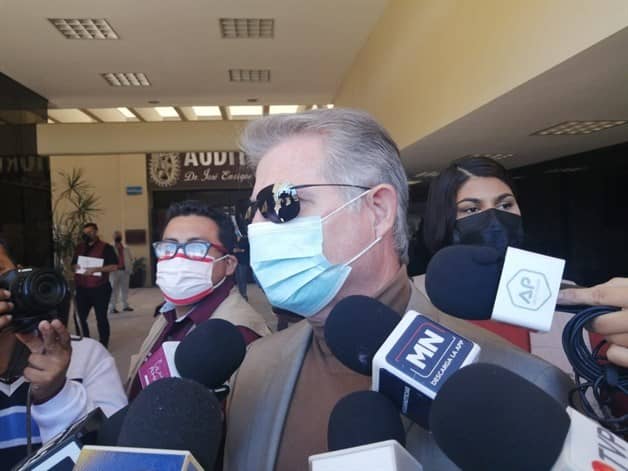 Imagen Placeholder Imagen Placeholder