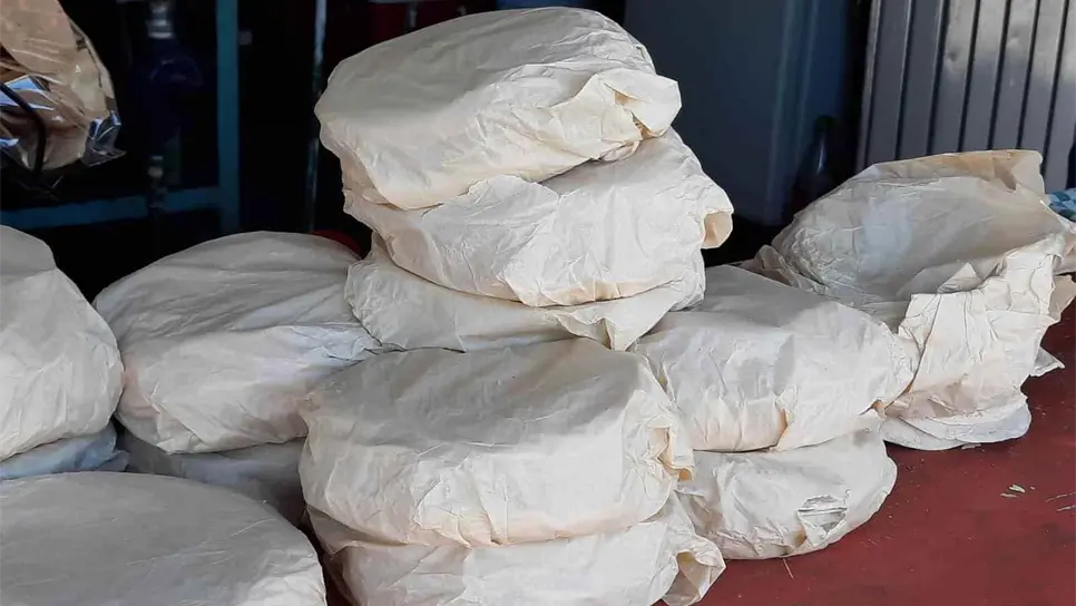 FOTO: Tahiry Zambrano.