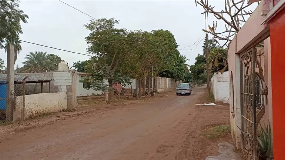 FOTO: Víctor Acosta.